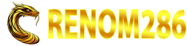 RENOM286 LOGO